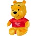 SIMBA DICKIE "Винни-Пух '', 25 см