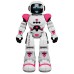 Робот Xtrem Bots - "Sophie Bot 2.0"