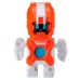 TOBOT Робот-трансформер ''X''
