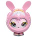 Spin Master Zoobles!: Set de joacă