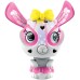 Spin Master Zoobles!: Set de joacă