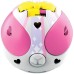 Spin Master Zoobles!: Set de joacă