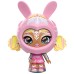 Spin Master Zoobles!: Set de joacă