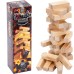 Настольная игра "Extreme Tower"