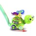 VTECH Ходунки-черепаха 2 в 1 (рус.)