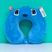 Подушка "Memory Neck Pillow"