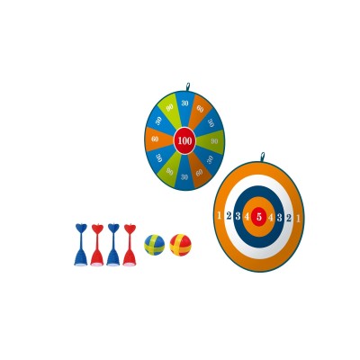 Paw Patrol: "Маршалл в пожарной машине" на радиоуправлении