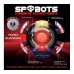 Spybots Робот-хранитель комнаты "Охранник"