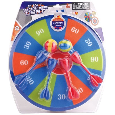 AO JIE Игровой набор для игры в дартс AO JIE Игровой набор для игры в дартс