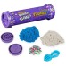 Spin Master Kinetic Sand - Кинетический песок в тубусе