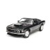 Welly Машина ''Ford Mustang'' 1:24