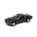 Welly Машина ''Ford Mustang'' 1:24
