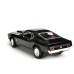 Welly Машина ''Ford Mustang'' 1:24