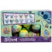 Stitch Фигурка в капсуле (в асс.)