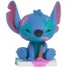 Stitch Фигурка в капсуле (в асс.)