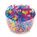 Orbeez Набор - Colour Meez Kit