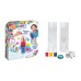 Orbeez Набор - Colour Meez Kit