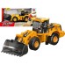 Buldozer cu inertie 1:14(lumina,sunet)