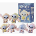 Jucaria Stich VS0409