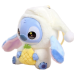 Jucaria Stich VS0409