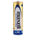 LR6 Baterii Maxell Alcaline,AA