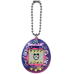 Bandai Jucărie interactivă Tamagotchi ''Neon Lights''