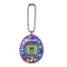 Bandai Jucărie interactivă Tamagotchi ''Tama Universe''