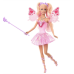 Barbie: Păpușă - Zână
