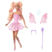 Barbie: Păpușă - Zână