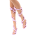 Barbie: Păpușă - Zână