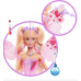 Barbie: Păpușă - Zână