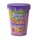 Cлайм с ароматом ''Slimy Fruty'', 80 г