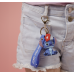 DIS Breloc 3D ''Lilo&Stitch''