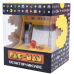 Fizz Jucărie interactivă ''PAC-MAN''