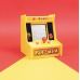 Fizz Jucărie interactivă ''PAC-MAN''