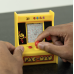 Fizz Jucărie interactivă ''PAC-MAN''