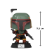Funko Pop! Figurină - Boba Fett