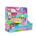 Gabby's Dollhouse: Игровой набор "Праздник в доме у Габби"
