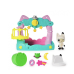 Gabby's Dollhouse: Игровой набор "Праздник в доме у Габби"
