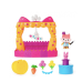 Gabby's Dollhouse: Игровой набор "Праздник в доме у Габби"