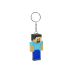 Giochi Preziosi: Breloc Minecraft