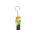 Giochi Preziosi: Breloc Minecraft