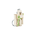 Giochi Preziosi: Breloc Minecraft