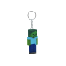 Giochi Preziosi: Breloc Minecraft