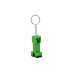 Giochi Preziosi: Breloc Minecraft
