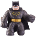 GooJitZu: Figura - Batman