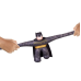 GooJitZu: Figura - Batman