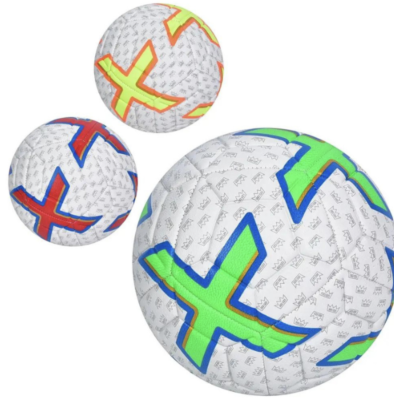 Minge de fotbal