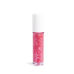 Luciu de buze XPLOTE,,Pink Glitz"