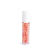 Luciu de buze XPLOTE,,Rosy Gleam"